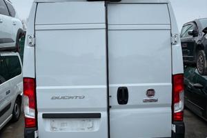FIAT DUCATO 2024 MOTORE 46348913 CIL 2184 KW 132