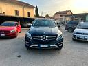 mercedes-benz-gle-250-d-executive