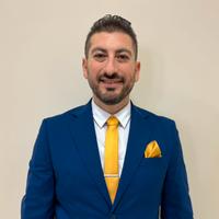 RSPP - Docente corsi formazione sicurezza