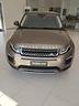 land-rover-range-rover-evoque-range-rover-evoque-2