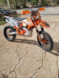 ktm 300 ezbergrodeo 2022