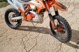 ktm 300 ezbergrodeo 2022