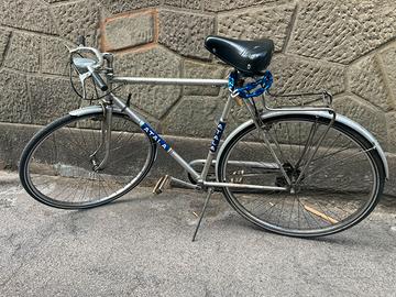 Bici Atala d’epoca