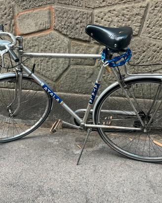 Bici Atala d’epoca