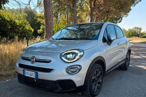 Fiat 500X 1.3 MultiJet 95 CV Business