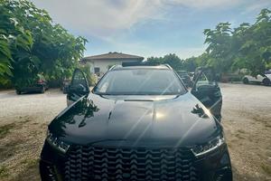 DR 6.0 dicembre 2023