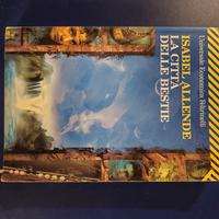 Lotto libri #5