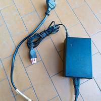 Alimentatore originale hp 0957-2269 per stampanti