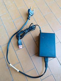 Alimentatore originale hp 0957-2269 per stampanti