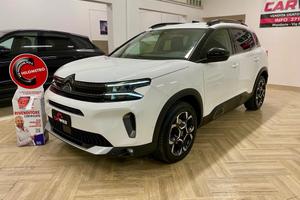 CITROEN C5 AIRCROSS 1.5 SHINE 130CV CAM 2023