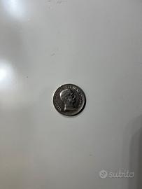 Moneta antica