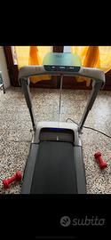 Tapis roulant