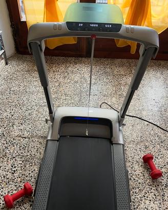 Tapis roulant