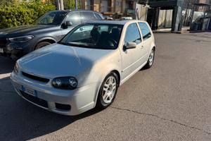 Golf 4 gti 20v