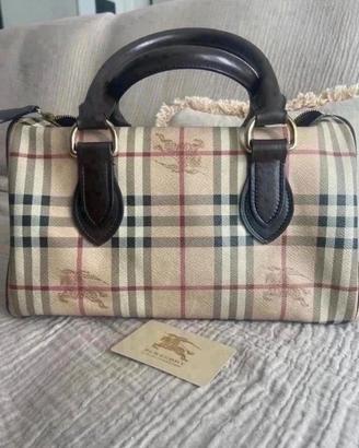 Borsa Burberry