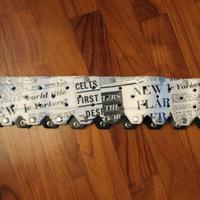 Coprivolante per auto  vintage anni '60-70