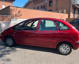 Citroen Xara Picasso 1800 benzina