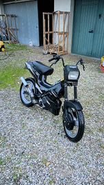 Malaguti Fifty Full CX