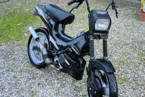 Malaguti Fifty Full CX
