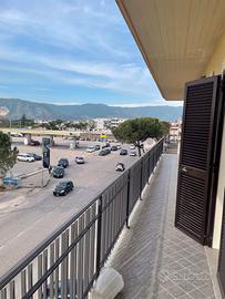 Ufficio in  Via Nazionale delle Puglie