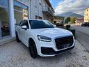 audi-q2-2-0-tdi-quattro-s-tronic-190cv
