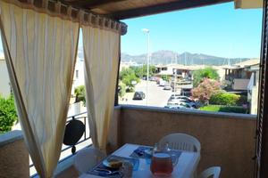 Bilocale Arredato -  Ospedale Mater Olbia