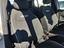 Immagine 15
