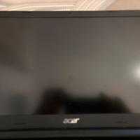 Portatile acer a315-55-g-760f