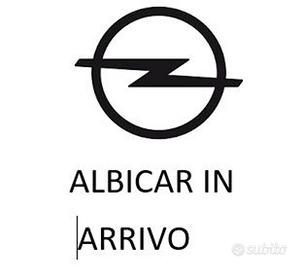 DS AUTOMOBILES DS 7 BlueHDi 130 aut. Étoile CON