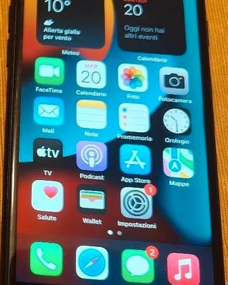 IPHONE 7