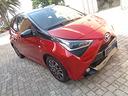 toyota-aygo-connect-1-0-vvt-i-72-cv-5-porte-x-clus