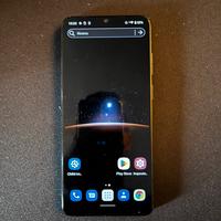 Motorola Moto E22 32GB 4GB RAM 90Hz