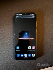 Motorola Moto E22 32GB 4GB RAM 90Hz