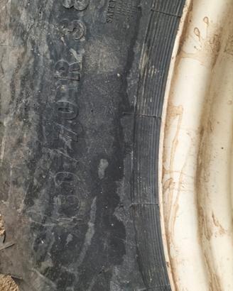 gomme seminuovearca mitas 480 70 38