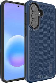Cover Samsung Galaxy A57 5G NUOVA