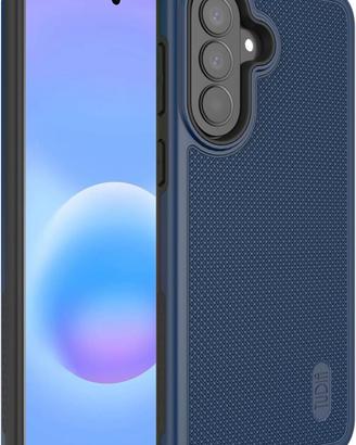 Cover Samsung Galaxy A57 5G NUOVA