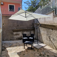 Appartamento agropoli centro