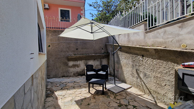 Appartamento agropoli centro