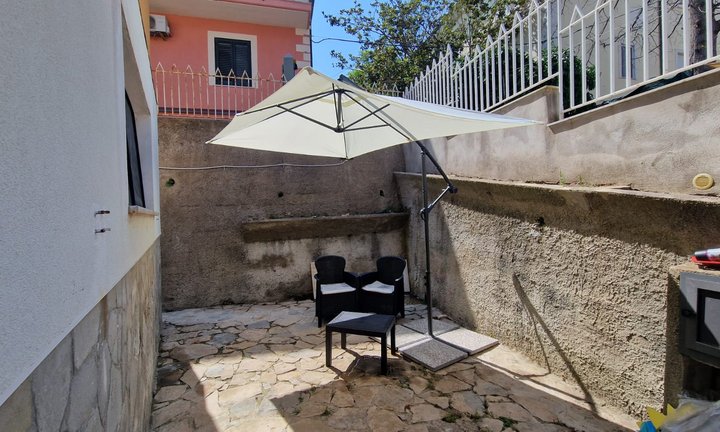 Appartamento agropoli centro