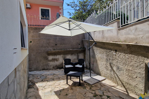 Appartamento agropoli centro