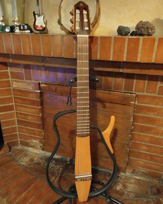 chitarra 