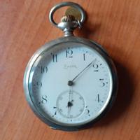 Orologio da taschino Zenith