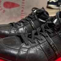 Scarpa Botticelli Limited Ediction Tg 41