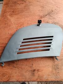 sportellino vespa 50 