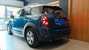 superprezzo-promo-luglio-mini-countryman-cooper-d