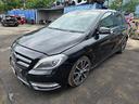 ricambi-mercedes-classe-b-w246-651901