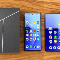 Samsung Galaxy Z Fold7 Flip7 512gb NUOVO