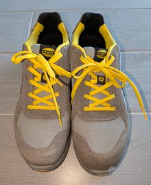 Utility Diadora 