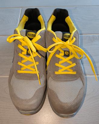 Utility Diadora 