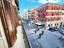 Immagine 23